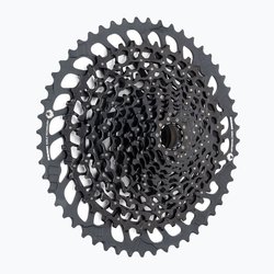 Kazeta SRAM AM CS XG 1275 EAGLE 10-52T