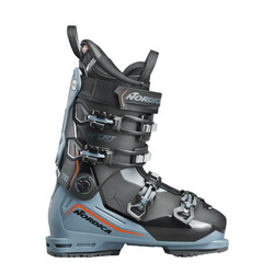 Lyžařské boty Nordica SPORTMACHINE 3 110 (GW)