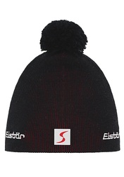 Čepice EISBÄR Rippi Pompon
