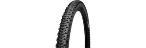 Plášť SPECIALIZED CROSSROADS ARM. TIRE 700x38