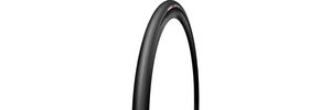 Plášť SPEC TURBO PRO 700x26C