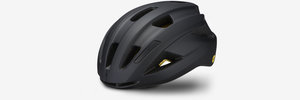 Přilba SPECIALIZED ALIGN II MIPS