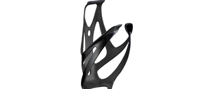Košík SPECIALIZED S-WORKS RIB CAGE III