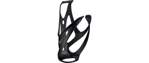 Košík SPECIALIZED S-WORKS RIB CAGE III - carbon/matte black
