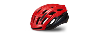 Přilba SPECIALIZED PROPERO III MIPS