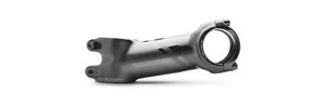 Představec Specialized Comp Multi Stem - black/charcoal