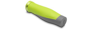 Gripy Specialized Neutralizer Grips