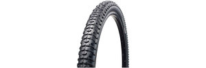 Plášť SPECIALIZED ROLLER TIRE 24x2,125