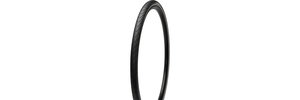 Plášť SPECIALIZED NIMBUS 2 ARMADILLO REFLECT 700x45c