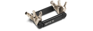 Nářadí Specialized EMT 6 Tool