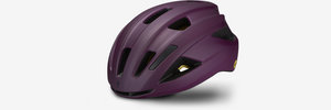 Přilba SPECIALIZED ALIGN II MIPS - S/M, satin cast berry