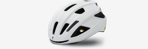 Přilba SPECIALIZED ALIGN II MIPS - XL, satin white