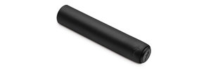 Gripy Specialized XC Race Grips - S/M, black