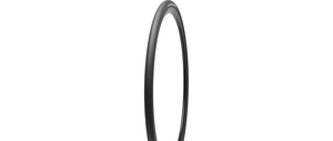 Plášť SPECIALIZED Roubaix Arm Elite Tire 700x23/25c