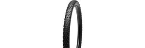 Plášť Specialized Ground Control CONTROL 2Bliss Ready 29X2.1