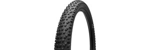 Plášť Specialized Ground Control GRID 2Bliss Ready 29x2.3