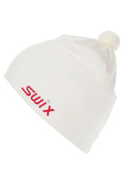 Čepice SWIX TRADITION