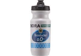 Láhev SPECIALIZED BM 2ND GEN BTL SBC BORA 24 OZ