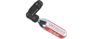 Pumpa SPECIALIZED AIR TOOL CPRO2