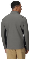 Pánský svetr SPYDER Bandit Jacket