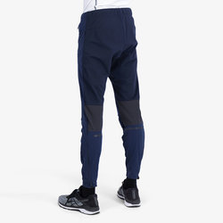 Kalhoty SWIX DYNAMIC	 - M, dark navy