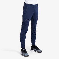 Kalhoty SWIX DYNAMIC	 - M, dark navy