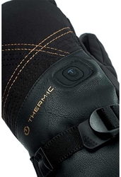 Rukavice Therm-ic Ultra Heat Boost Mittens Women - 6.5