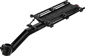 Nosič na sedlovku TOPEAK MTX Beamrack II (A-TYPE)