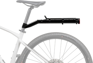 Nosič na sedlovku TOPEAK MTX Beamrack II (A-TYPE)