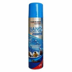 TARRAGO HIGHTECH NANO PROTECTOR 250ml