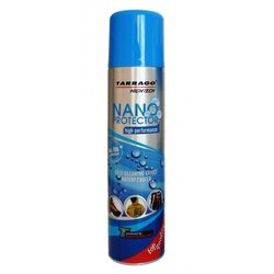 Impregnace HIGHTECH NANO PROTECTOR Spray 250ml