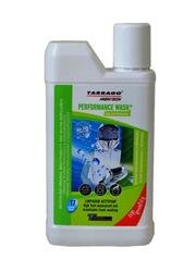 TARRAGO PERFORMANCE WASH 510 ml