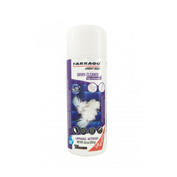 HIGHTECH DOWN CLEANER 250ml