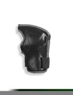 Chrániče Rollerblade X-GEAR zápěstí