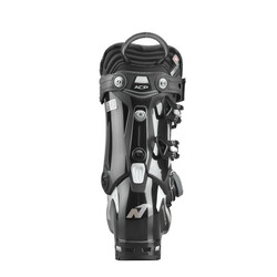 Lyž. boty Nordica SPEEDMACHINE 3 85 W BOA - 255, black/white/pink