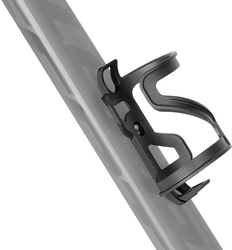 Košík Topeak NINJA MASTER CAGE SK left