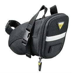 Brašna Topeak Aero Wedge Pack Small