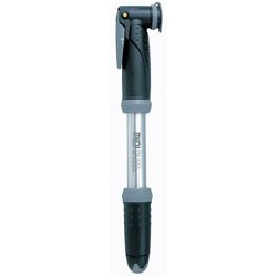 Pumpa Topeak Mini Dual Master blaster