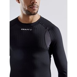 Pánské tričko CRAFT Active Extreme X LS - L, 