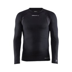 Pánské tričko CRAFT Active Extreme X LS