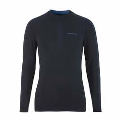 Tričko CRAFT ADV Warm Intensity LS