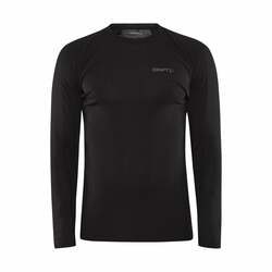 Triko CRAFT ADV Wool Merino RN LS W