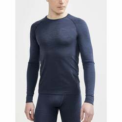 Tričko CRAFT CORE Dry Active Comfort LS