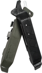 Nářadí TOPEAK Power Lever Pro