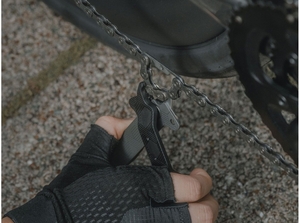 Nářadí TOPEAK Power Lever Pro