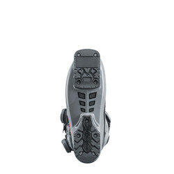 Lyařské boty Nordica SPEEDMACHINE 3 BOA DD 120 (GW) - 295, grey/black/red