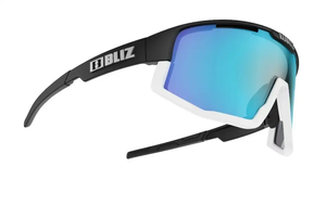 Brýle BLIZ ACTIVE FUSION 52905-13 - matte black
