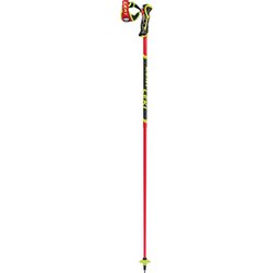 Hole LEKI VENOM SL 3D