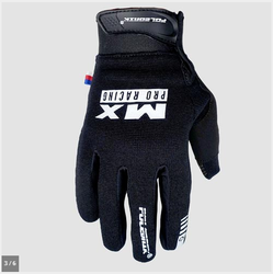 Cyklo rukavice POLEDNIK MX PRO EVO