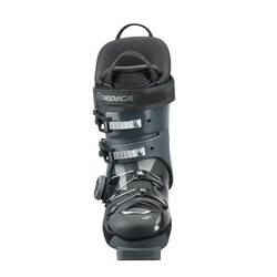 Lyžařské boty Nordica SPORTMACHINE 3 BOA 100 (GW) - 275, green/black/red
